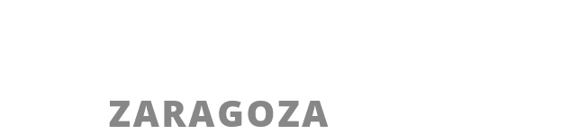 Cafeterías Zaragoza